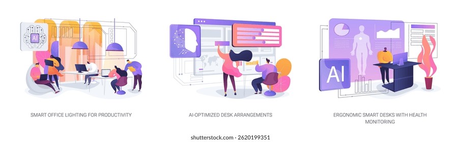 Practical Implementation Guide - contextual illustration
