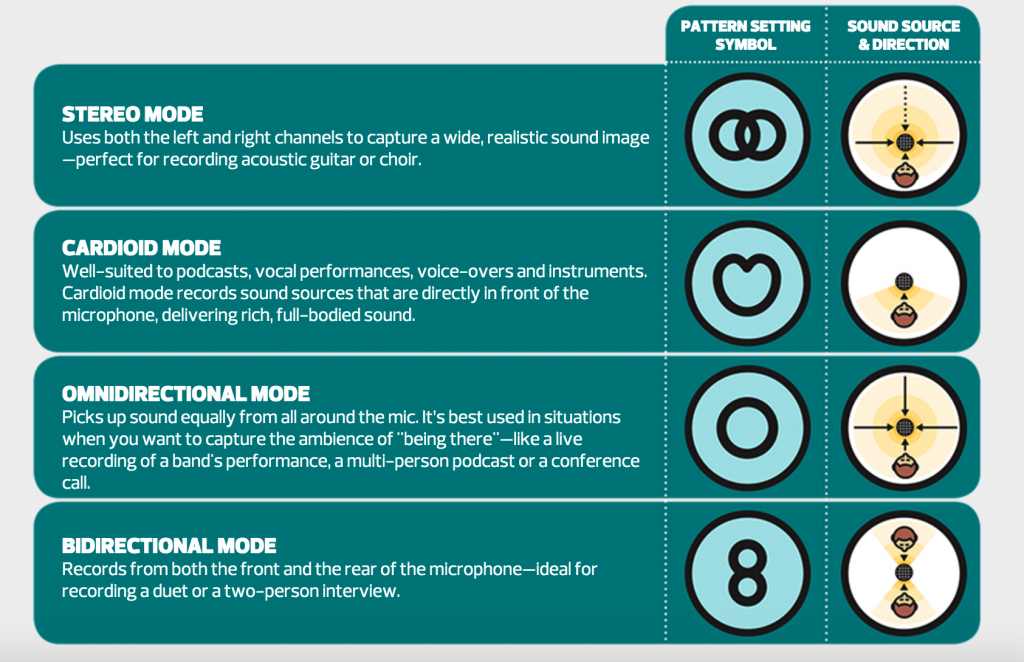 Practical Implementation Guides - contextual illustration