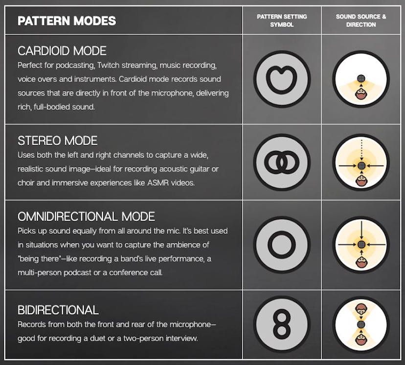 Common Pitfalls and Solutions - contextual illustration