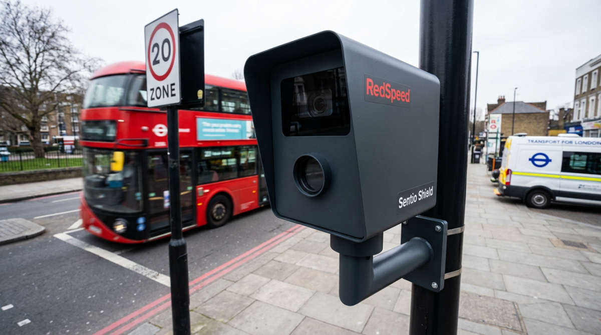 Common Pitfalls and Solutions - visual representation