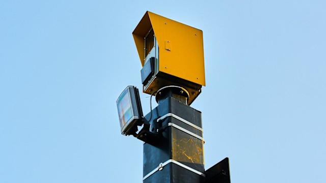 Future Trends and Innovations - visual representation