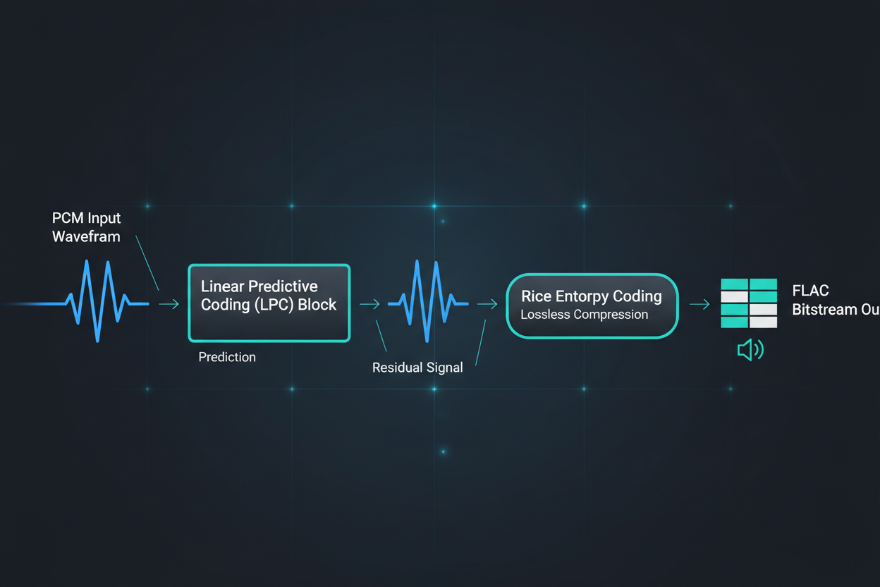 Results: Can You Hear the Difference? - visual representation