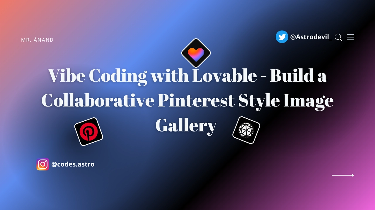 TL; DR - visual representation