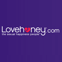 Common Lovehoney Shopping Mistakes & How to Avoid Them - visual representation