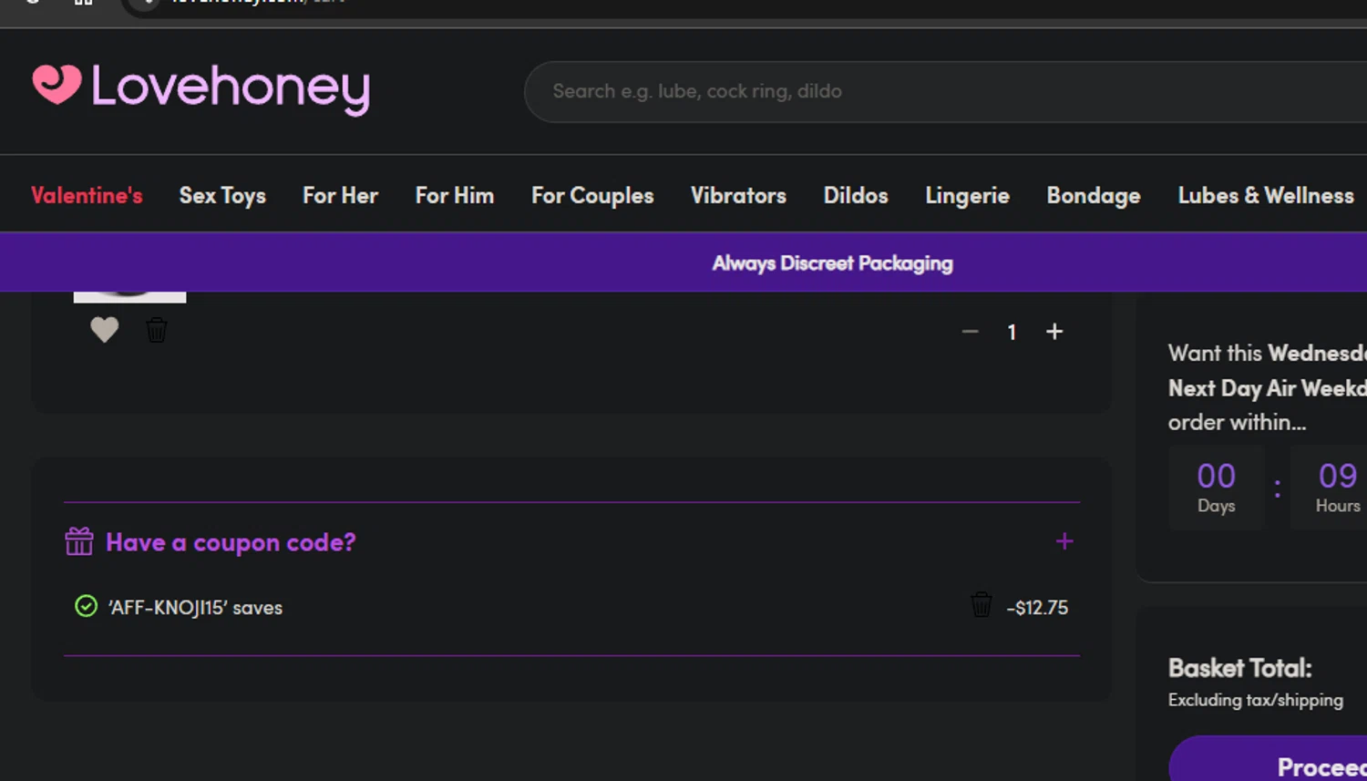 Gift Sets & Bundles: The Hidden Discount Strategy - visual representation