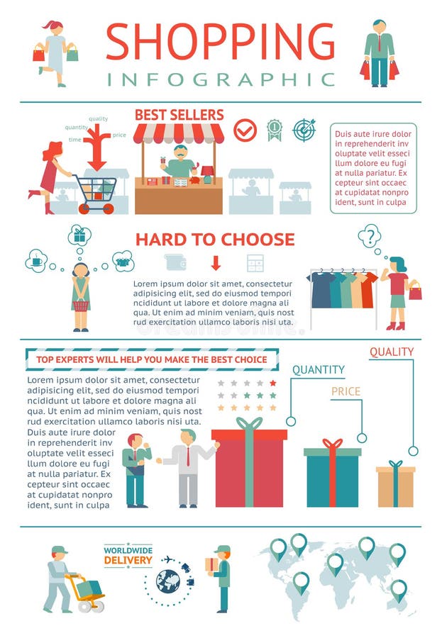 Common Pitfalls and Solutions - contextual illustration