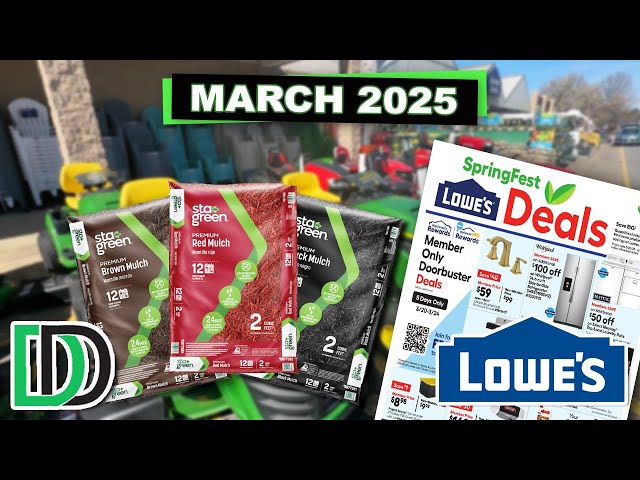 FAQ - visual representation