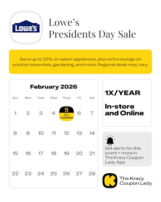 Garden Tools and Equipment: The Workhorse Section - visual representation