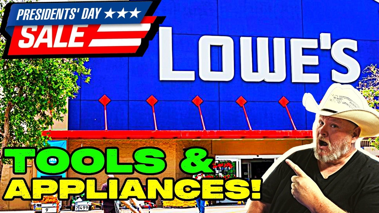 Making Your Purchases: Timing and Strategy - visual representation