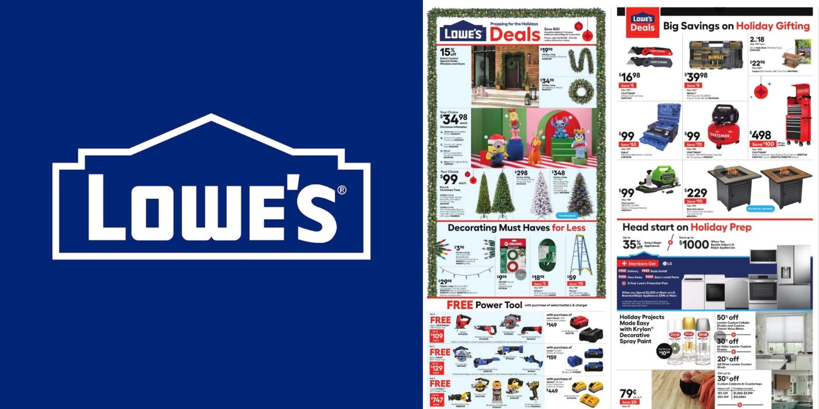 How to Actually Track and Redeem Your Rewards - visual representation