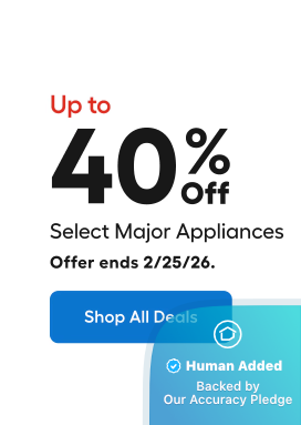 Common Mistakes People Make (And How to Avoid Them) - visual representation