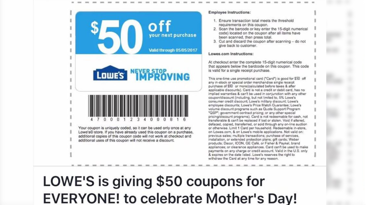 FAQ - visual representation