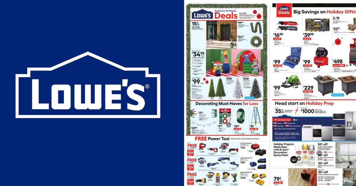 TL; DR - visual representation