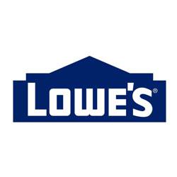 Military Discount: 10% Off Plus Free Silver Status - visual representation