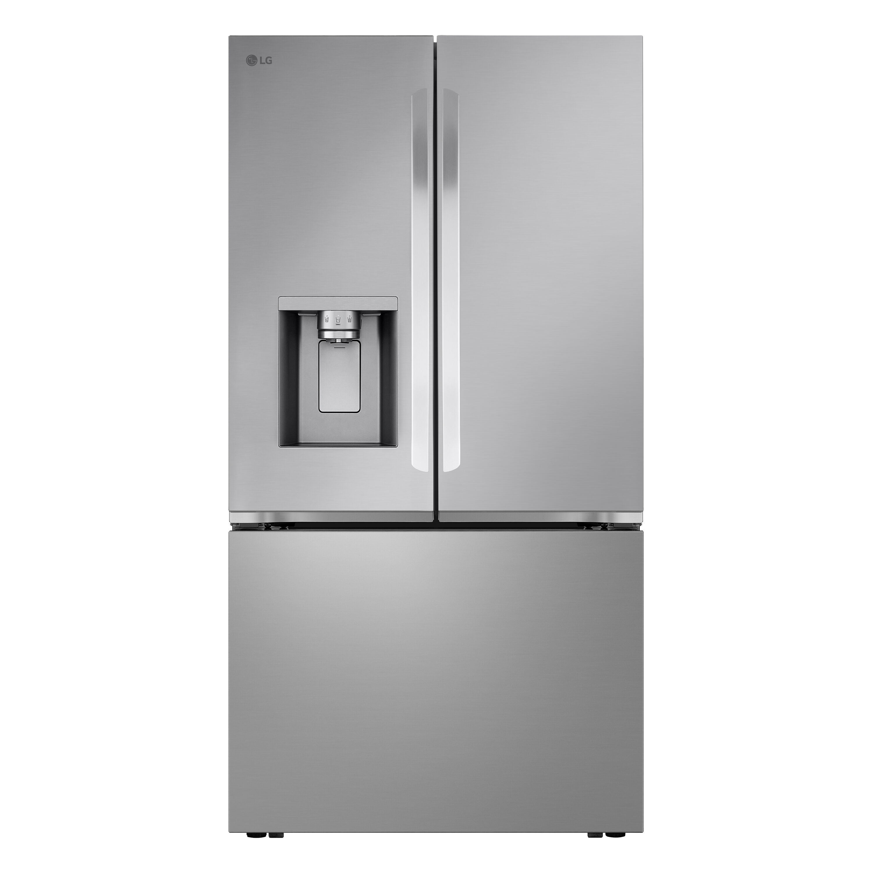 Appliances: Where You'll Actually Save Money - visual representation