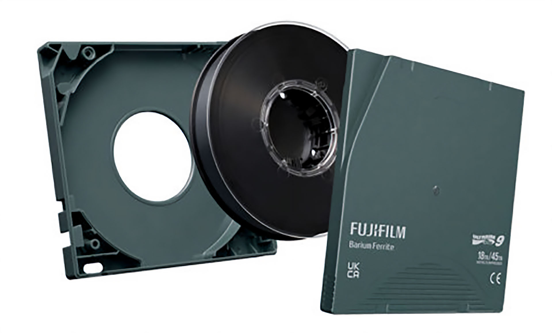 Making the Decision: Should Your Organization Adopt Tape? - visual representation