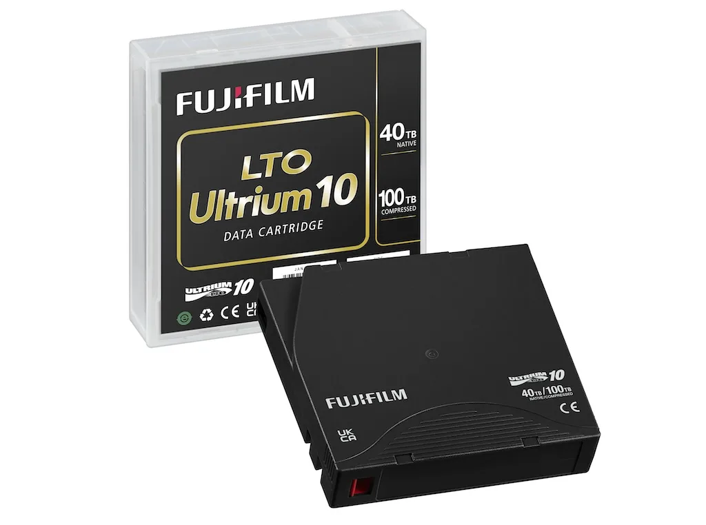 TL; DR - visual representation