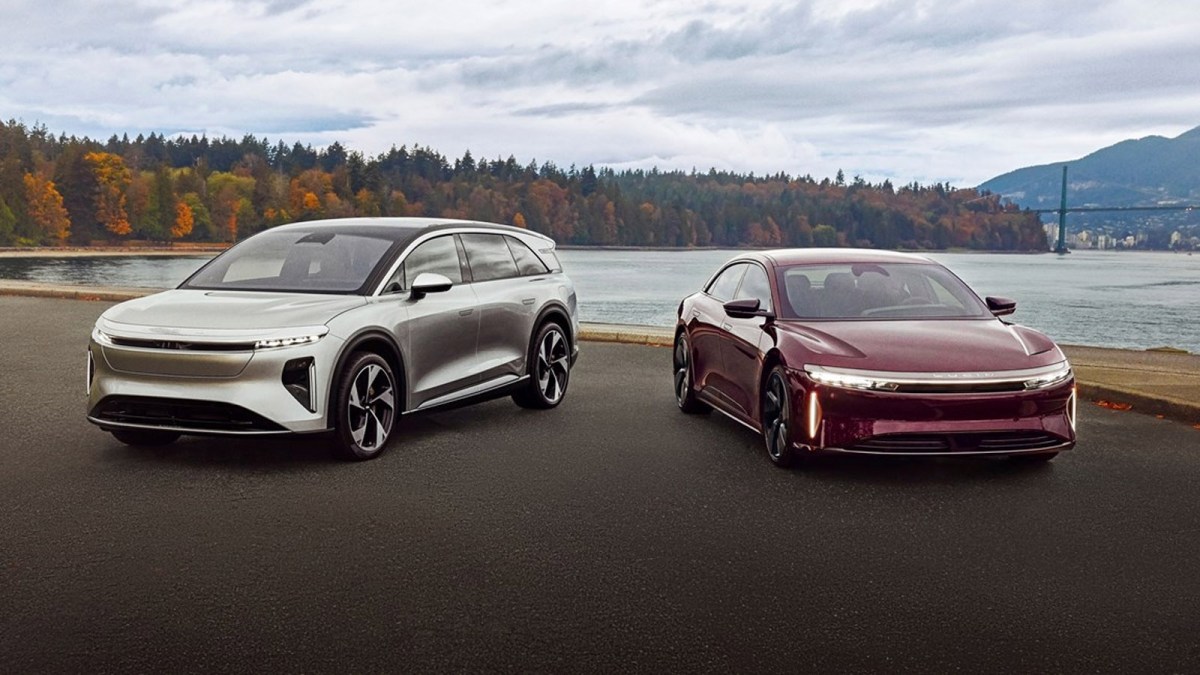 International Expansion and Saudi Arabia's Role - visual representation