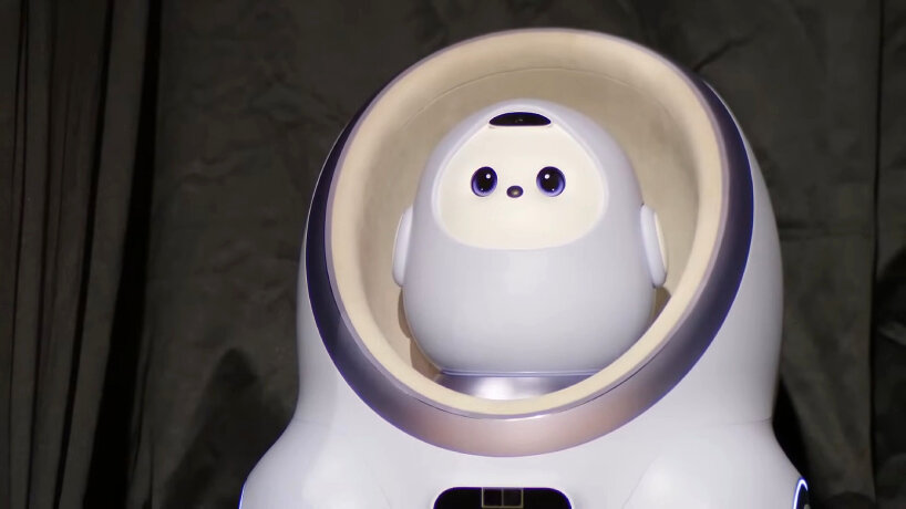 Target Market and Use Cases - visual representation