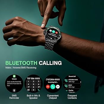 FAQ - visual representation