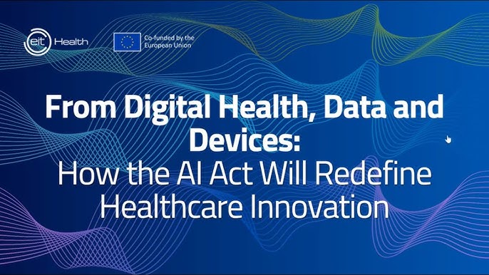 Potential Challenges and Limitations - visual representation