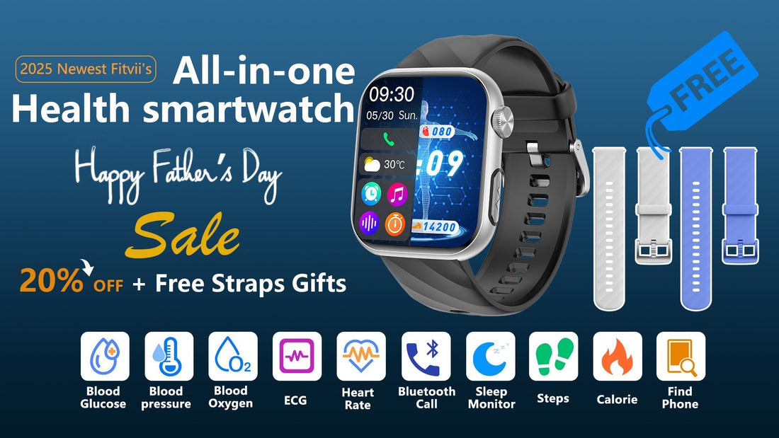 Use Cases: How Families Would Actually Use Luffu - visual representation