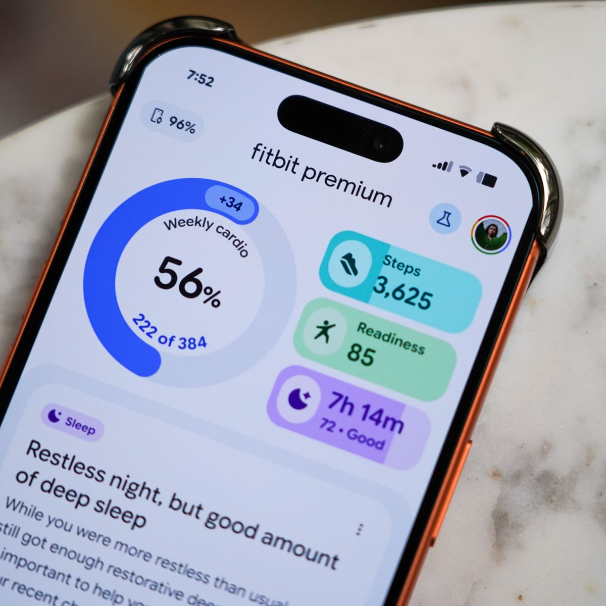 The Problem Luffu Solves: Family Caregiving's Data Crisis - visual representation