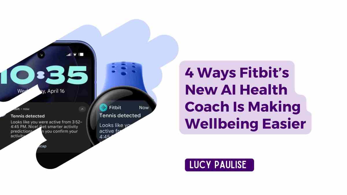 Core Features: What Luffu Actually Offers - visual representation