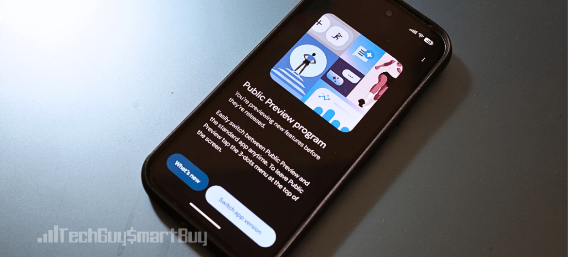 Competitive Landscape: How Luffu Compares - visual representation