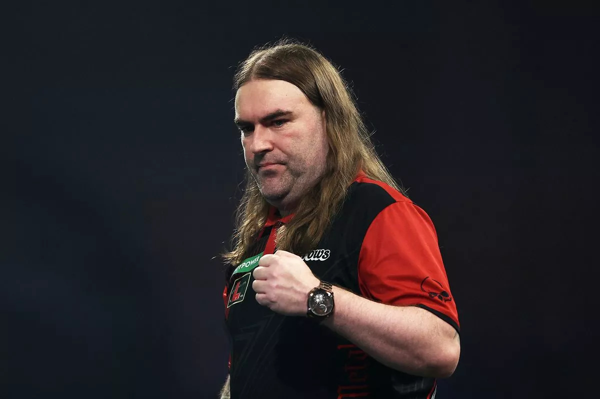 Comparing Free Streaming to Paid Premium Alternatives - visual representation