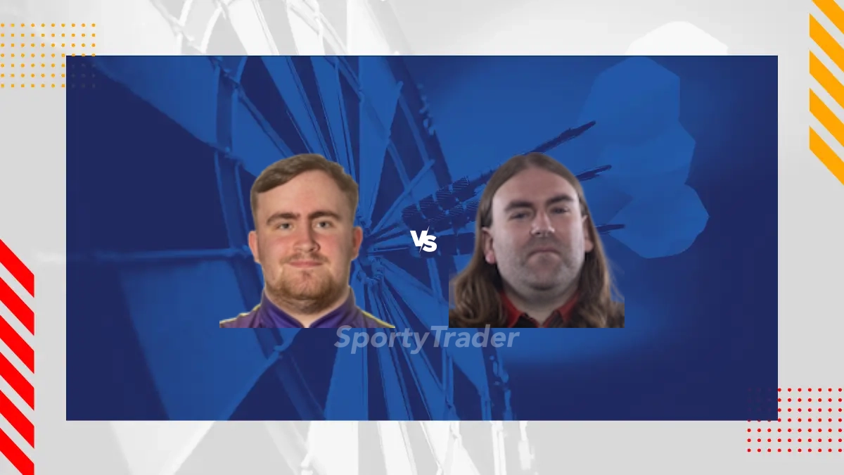 Future of Sports Streaming and Evolving Access Options - visual representation