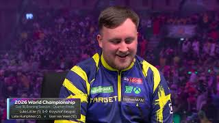 Frequently Asked Questions About Streaming the Semi-Final - visual representation