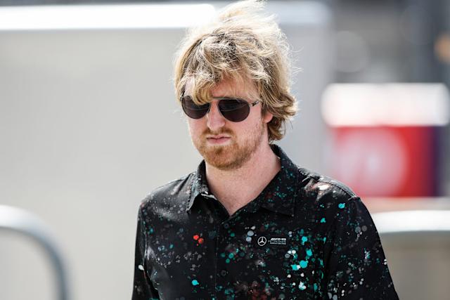 Implications for Startup Founders and Investors - visual representation