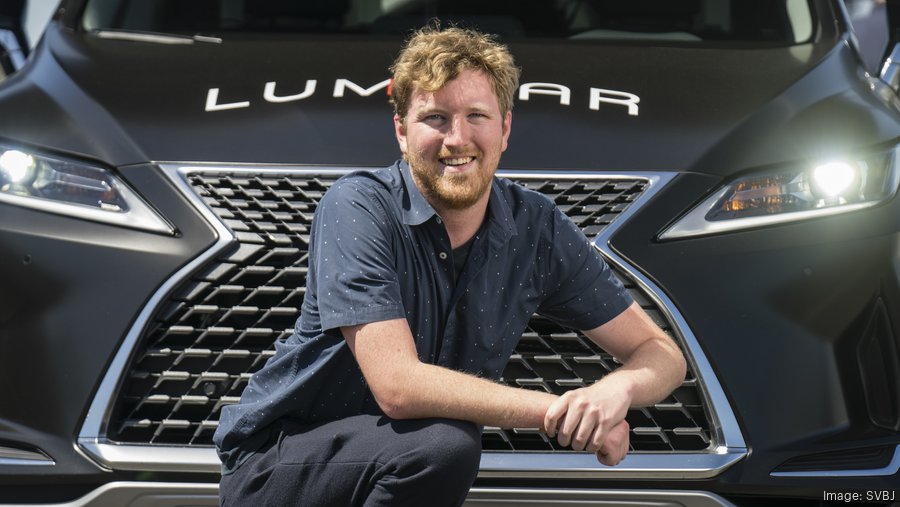 The Semiconductor Division Sale - visual representation