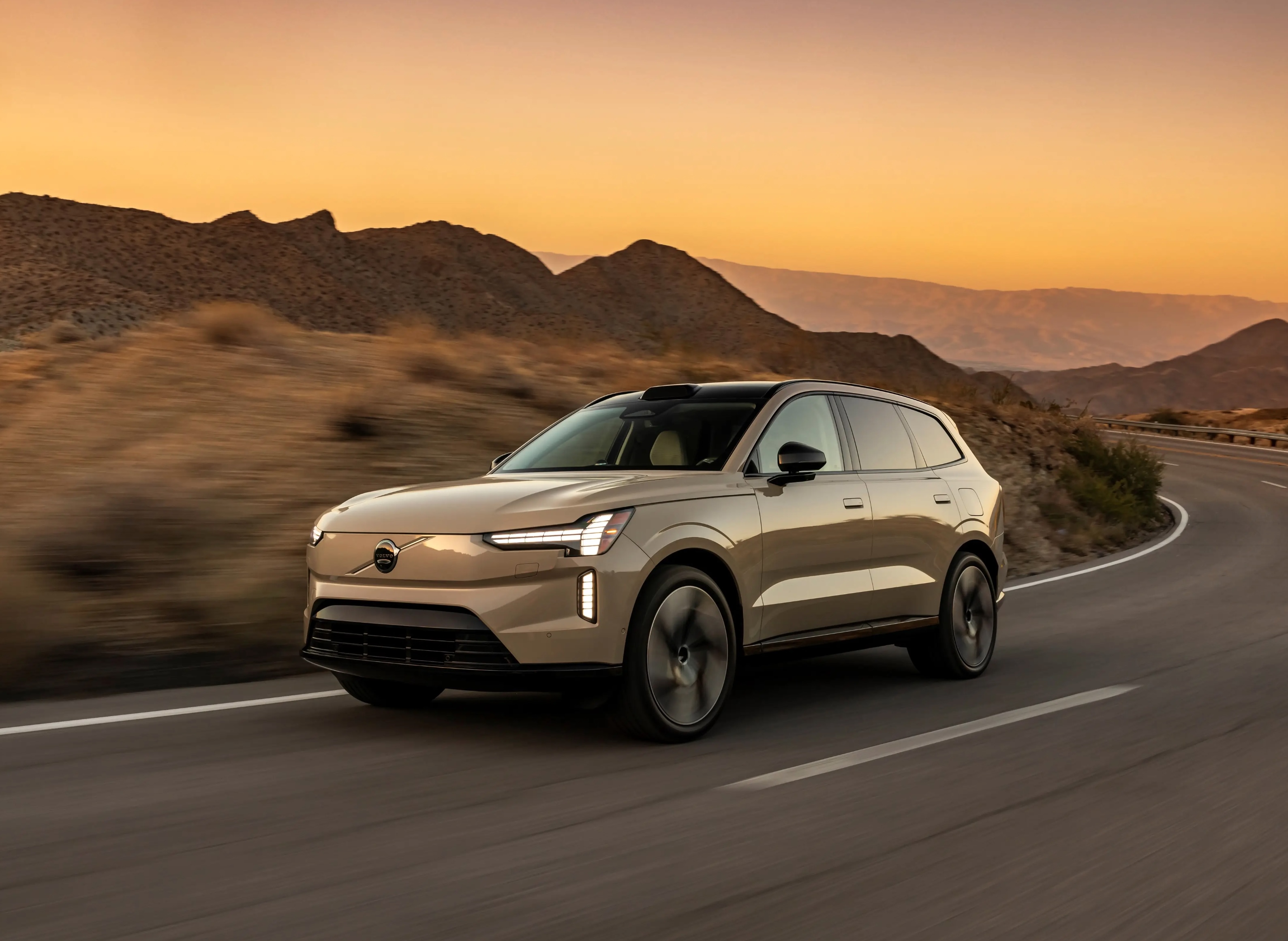 FAQ - visual representation