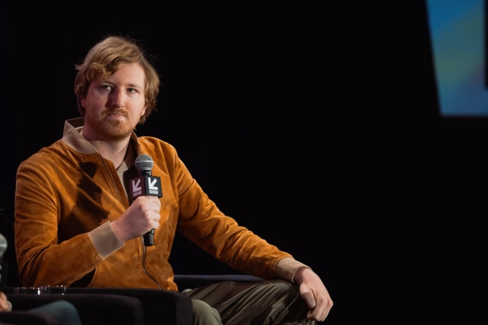 Conclusion: What the Luminar Story Means - visual representation