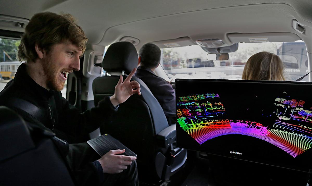 The Regulatory and Governance Lessons - visual representation