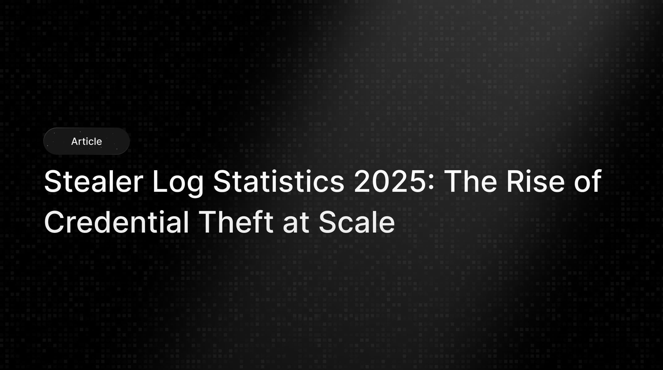 Defensive Strategies: What Actually Works Against Lumma - visual representation