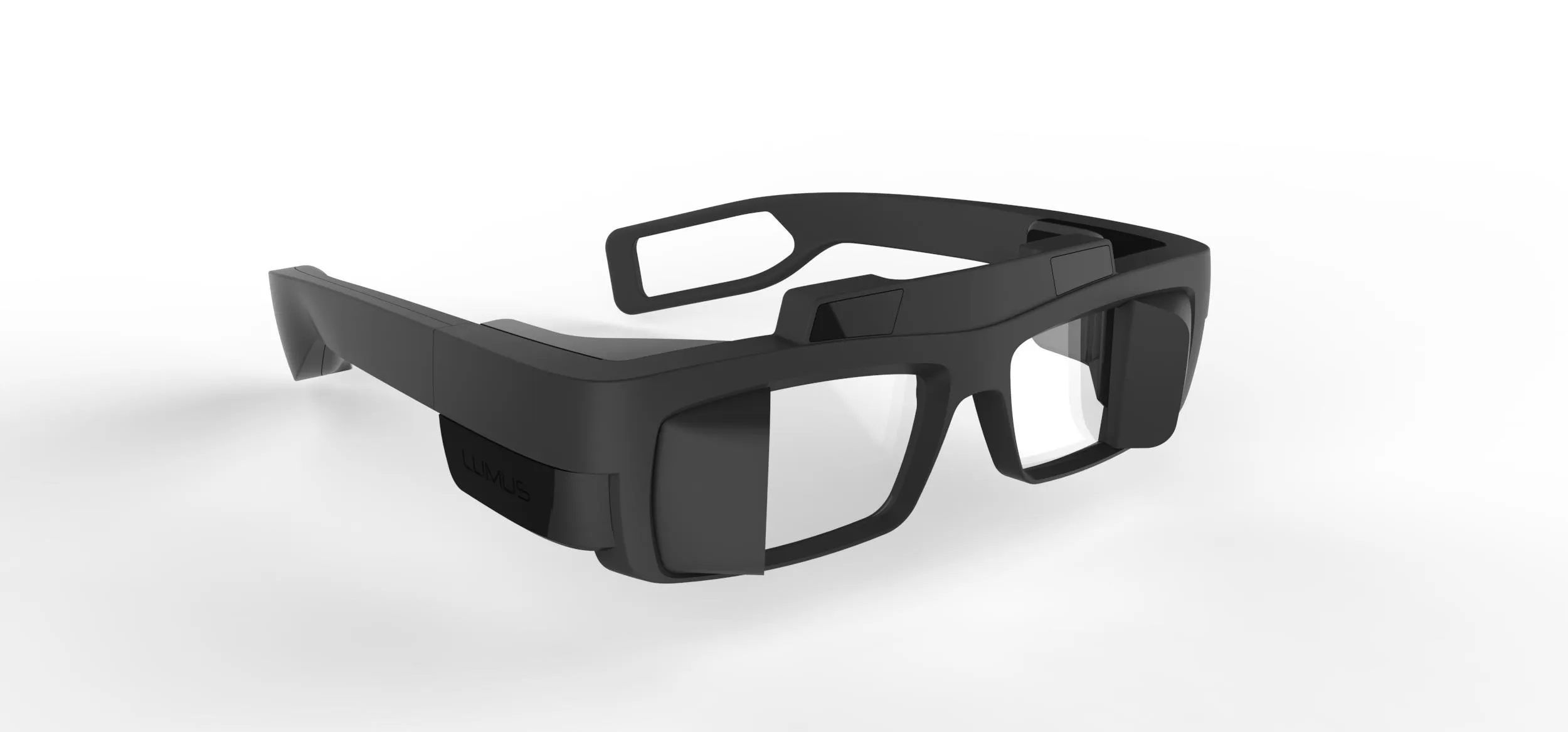 Expert Insights and Industry Perspectives - visual representation