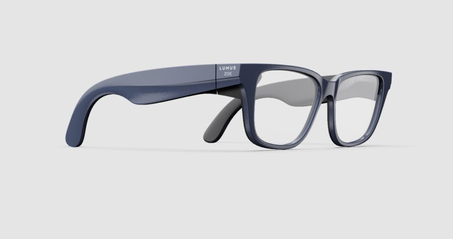 Real-World Applications and Use Cases - visual representation