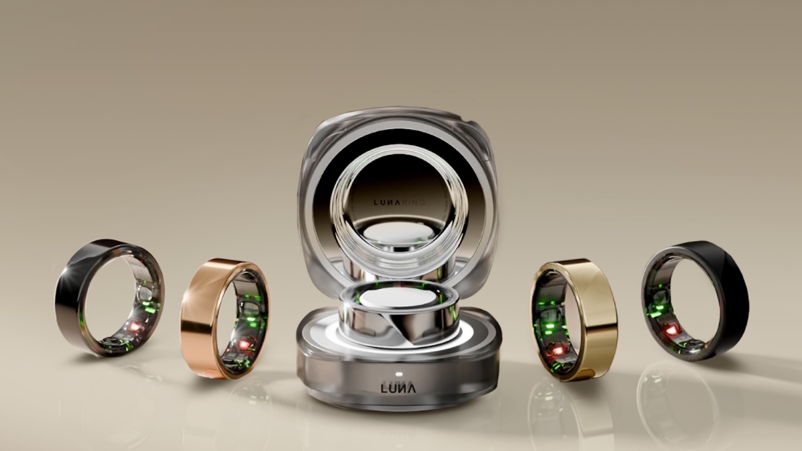 TL; DR - visual representation