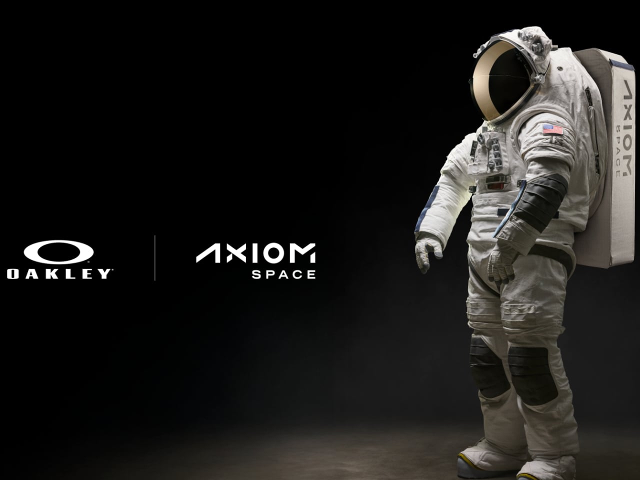 Expert Perspectives and Recommendations - visual representation