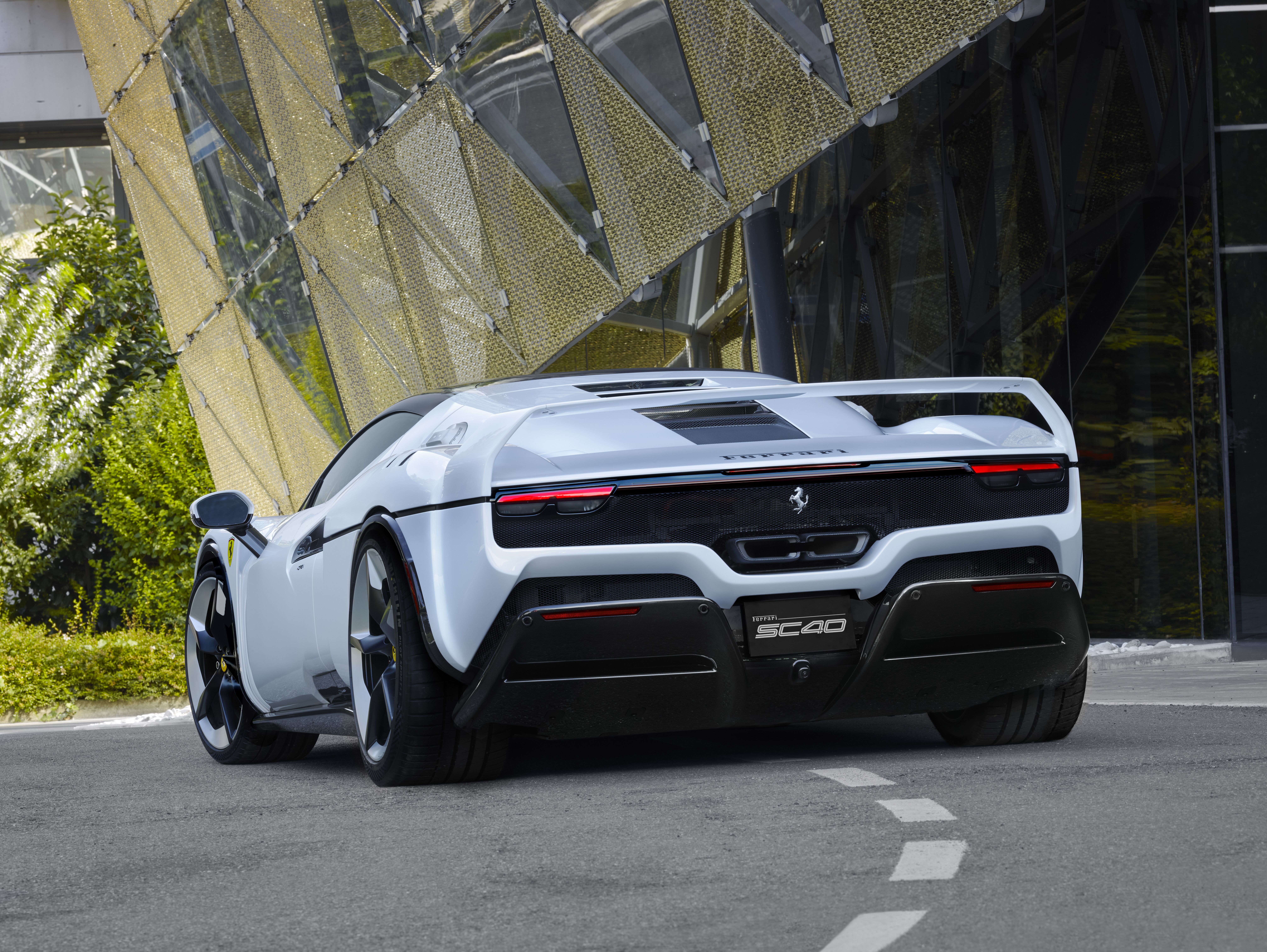 Lessons for Other Industries and Technology Transitions - visual representation