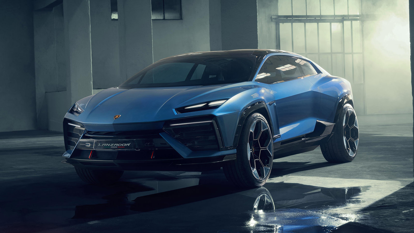 Strategic Implications for Manufacturers - visual representation