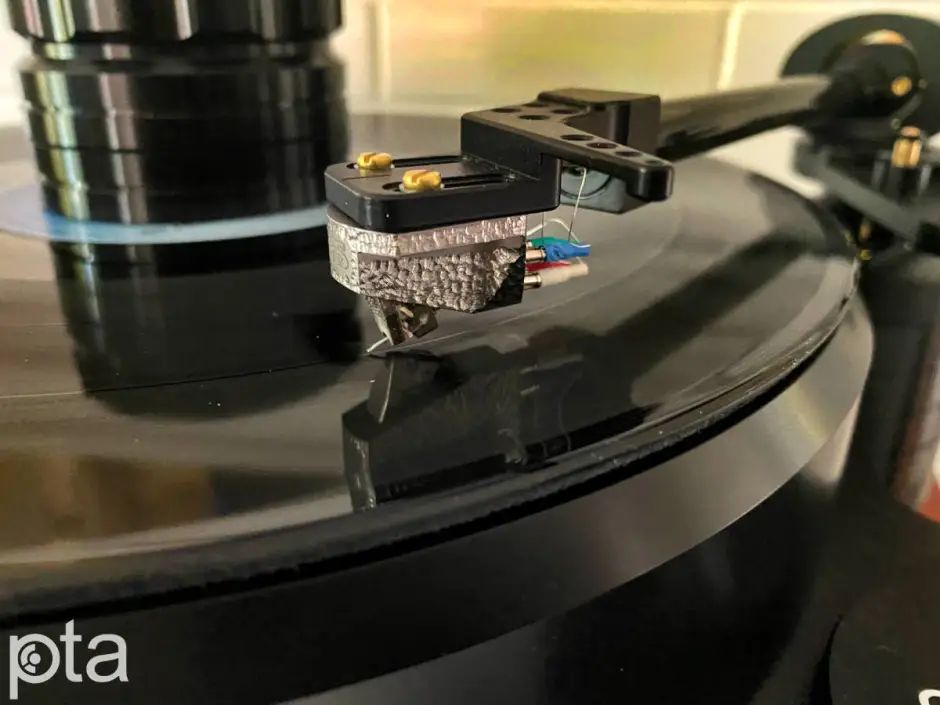 Investment Value and Collector Appeal - visual representation