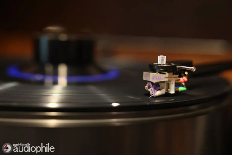 FAQ - visual representation