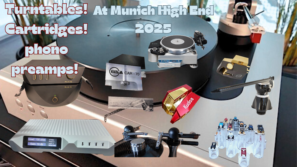 TL; DR - visual representation