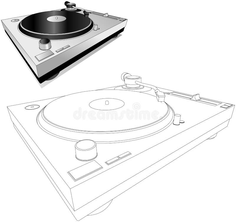 The Premium Cartridge Tier System - visual representation