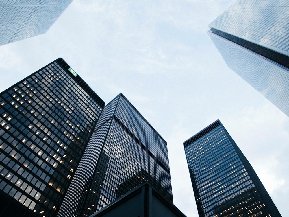 Lessons from Recent Mega-Deals - visual representation