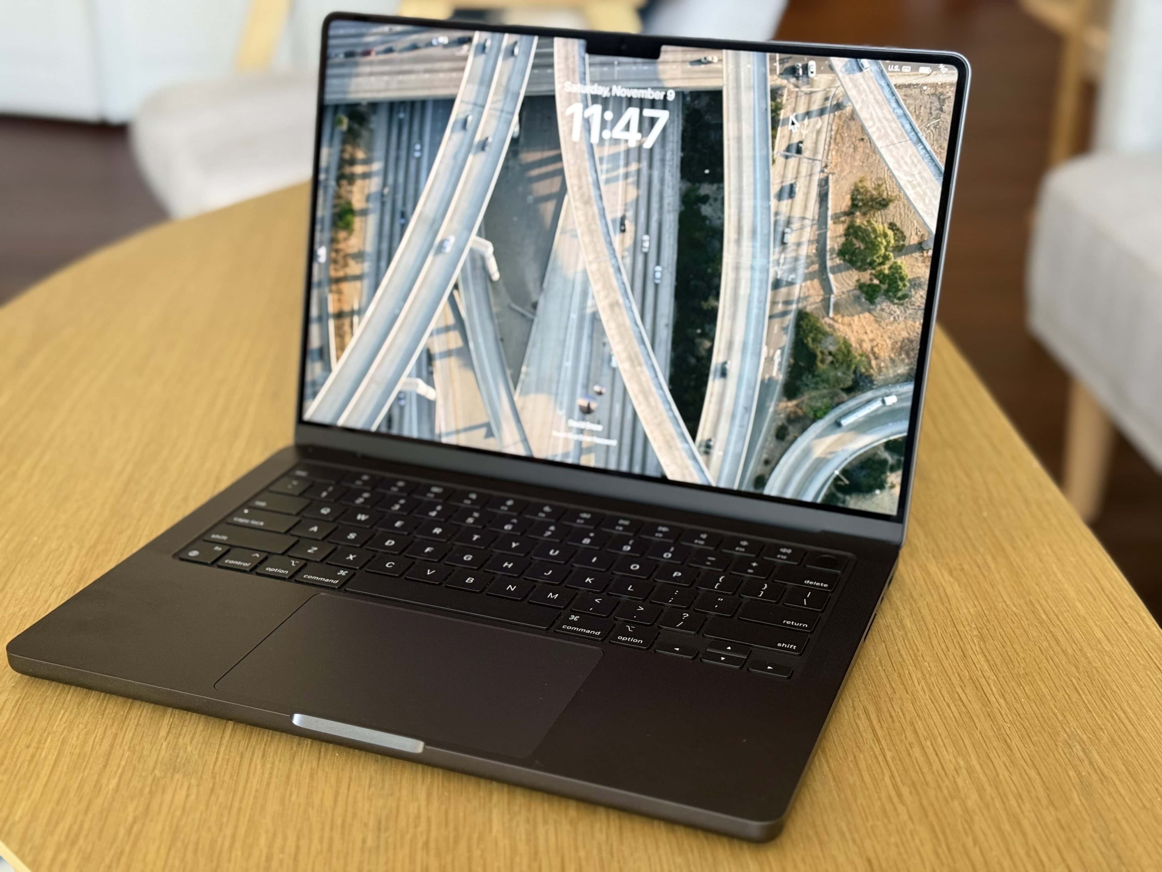 The Psychological Factor: Shipping and Setup Time - visual representation